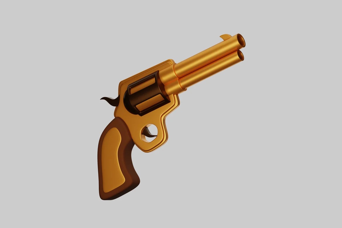 Revolver_0097